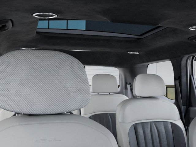 New 2026 Kia EV9 GT-Line image 27