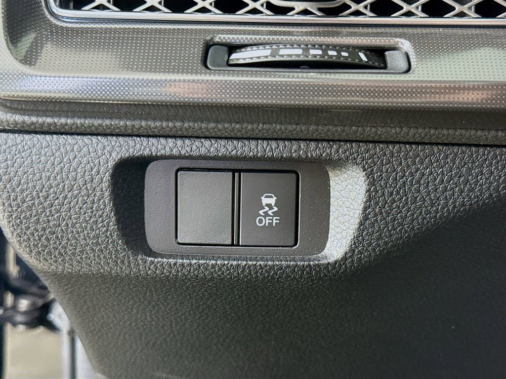 Used 2023 Acura Integra A-Spec image 10