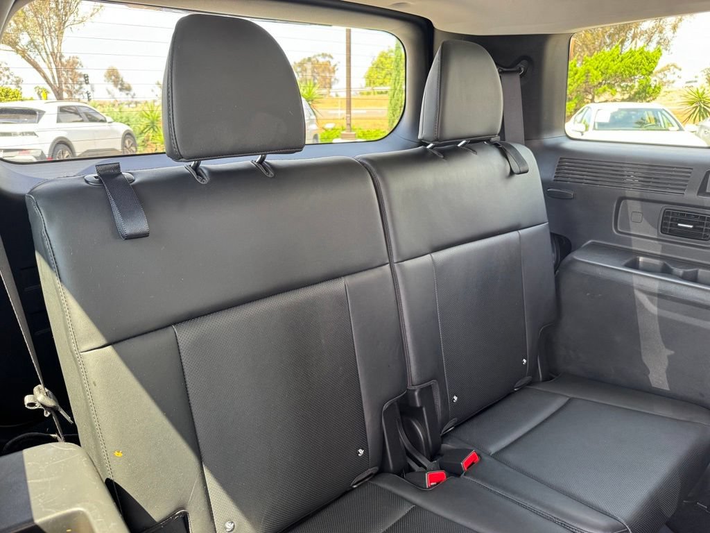 Used 2025 Hyundai Santa Fe XRT AWD/4WD image 22