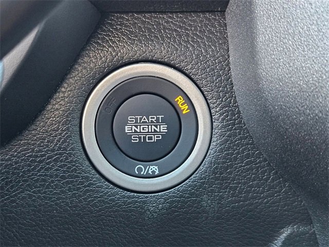 New 2025 RAM 5500 Tradesman image 26