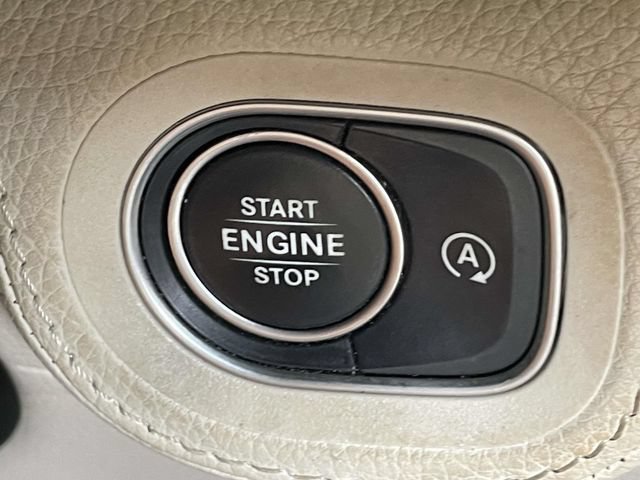 Used 2022 Mercedes-Benz GLE 450 4MATIC image 41
