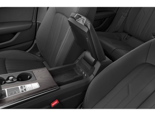 Used 2019 Audi A7 3.0T Prestige AWD/4WD image 17
