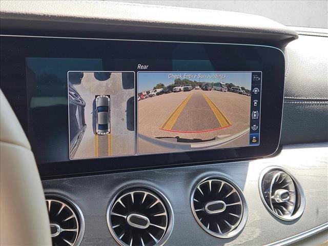Used 2020 Mercedes-Benz CLS 450 image 13