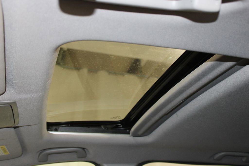 Used 2020 Honda CR-V EX image 47