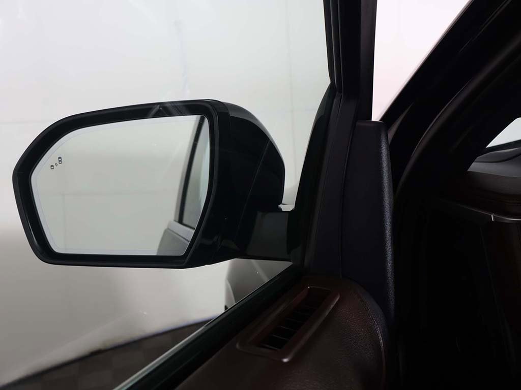 Used 2024 Ford Expedition Max Limited image 41