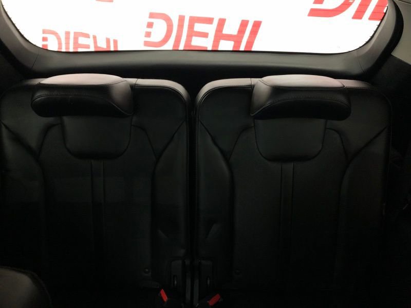 Certified 2021 Kia Sorento SX image 16