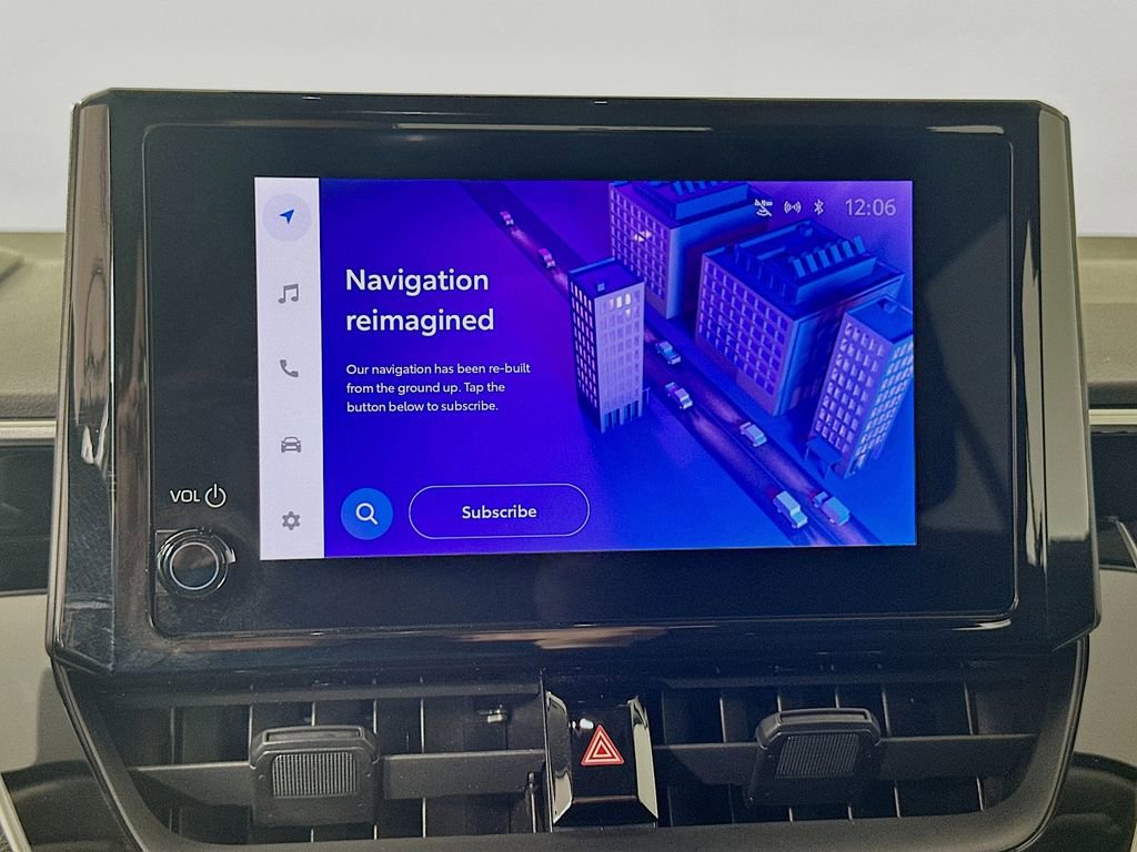 Used 2023 Toyota Corolla LE image 13