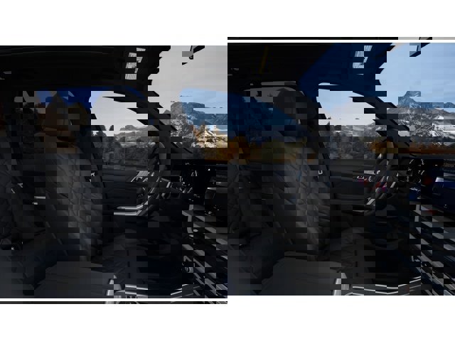 New 2026 BMW X5 xDrive40i AWD/4WD image 9