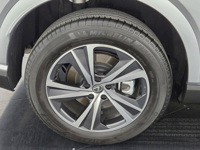 Certified 2023 Lexus RX 350 Premium image 10