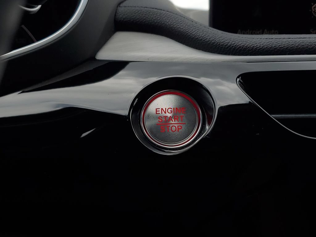 Certified 2023 Acura MDX SH-AWD image 29