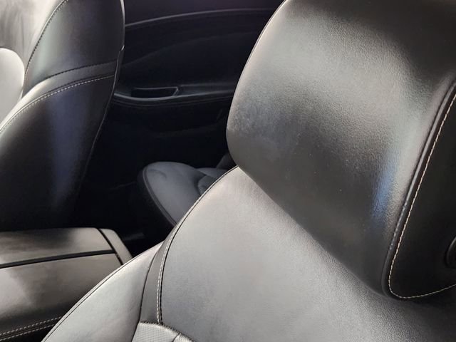 Used 2017 Buick Envision Premium image 12