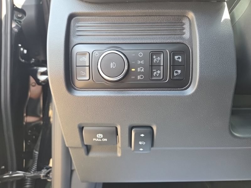 New 2026 Ford F250 Platinum AWD/4WD image 31