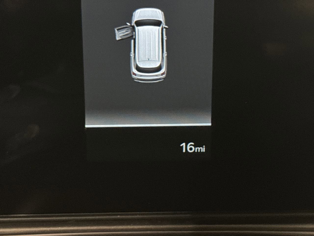 New 2026 Kia Sorento EX w/ EX Premium Package image 21