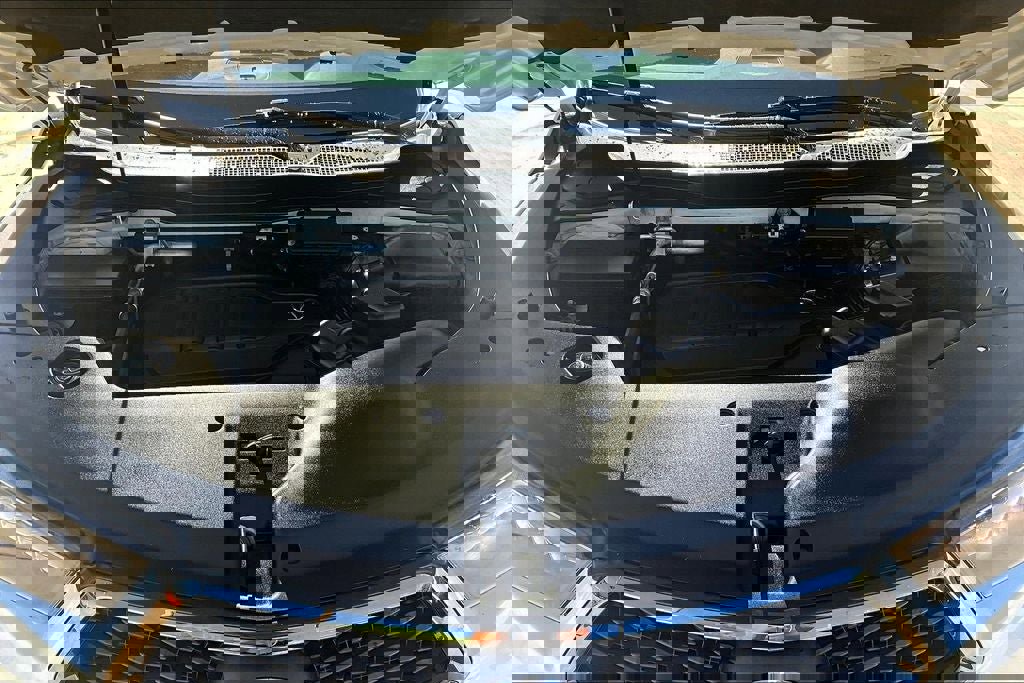 Used 2019 Acura MDX A-Spec image 30