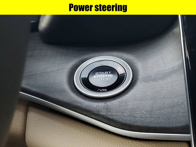 Certified 2024 Jeep Grand Cherokee Limited image 17