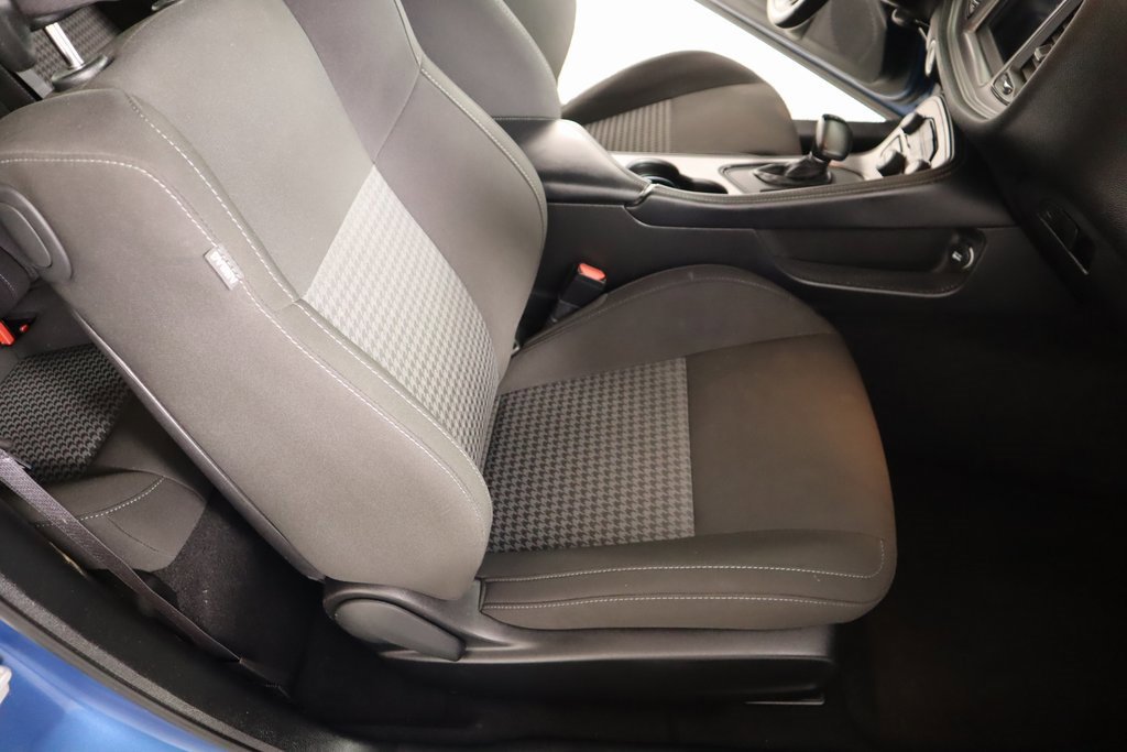 Used 2023 Dodge Challenger GT w/ Blacktop Package image 12