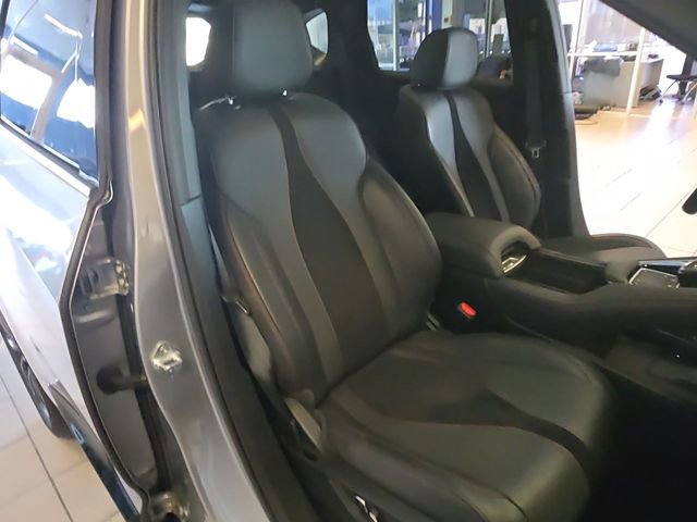 Certified 2024 Acura RDX A-Spec AWD/4WD image 25