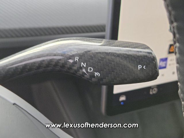 Used 2023 Tesla Model Y Performance AWD/4WD image 27