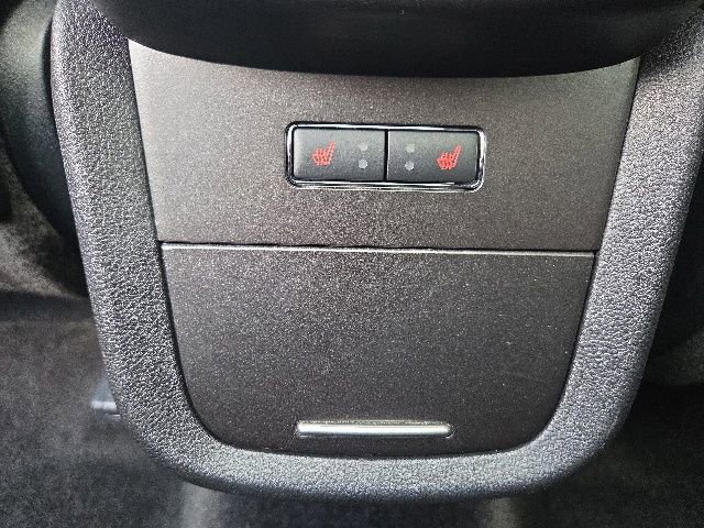 Used 2017 Lincoln MKX Reserve w/ Driver Assistance Package AWD/4WD image 55