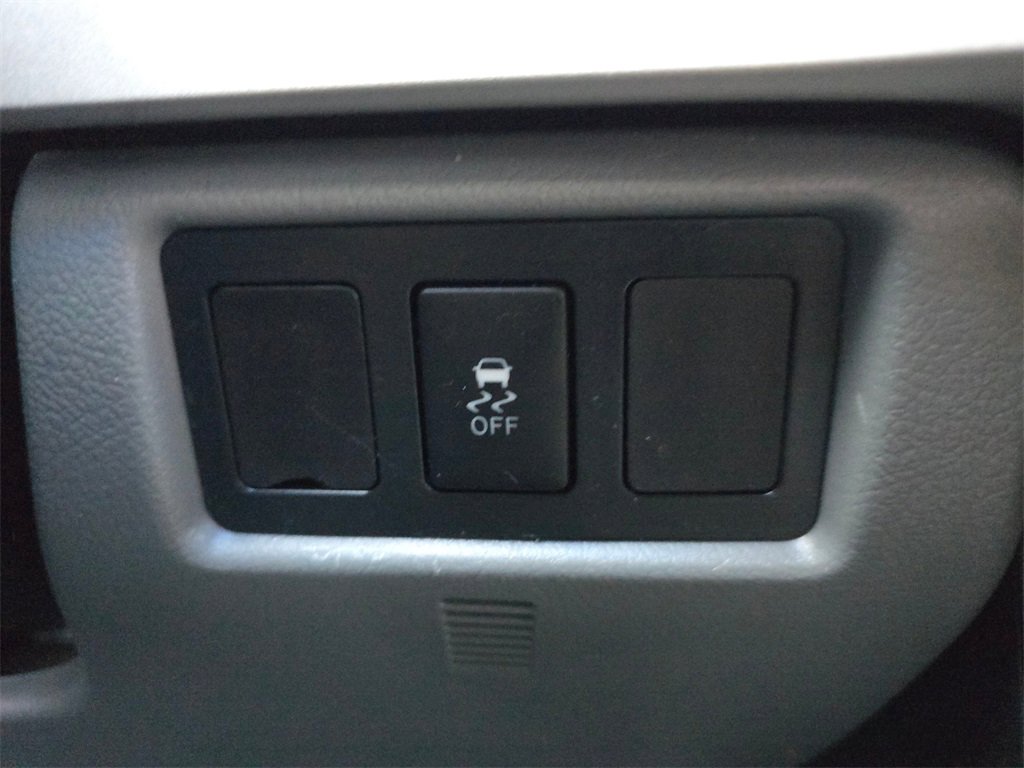 Used 2008 Toyota Tundra SR5 image 24