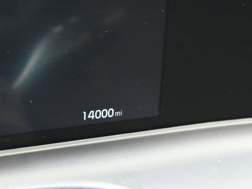 Used 2024 Kia Seltos S image 29