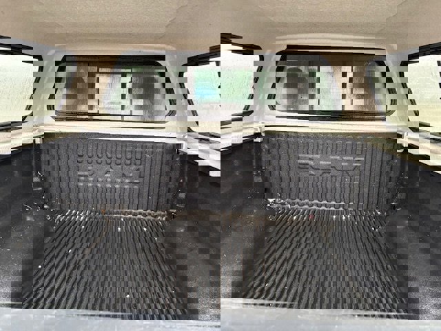 Used 2020 RAM 1500 Big Horn image 10