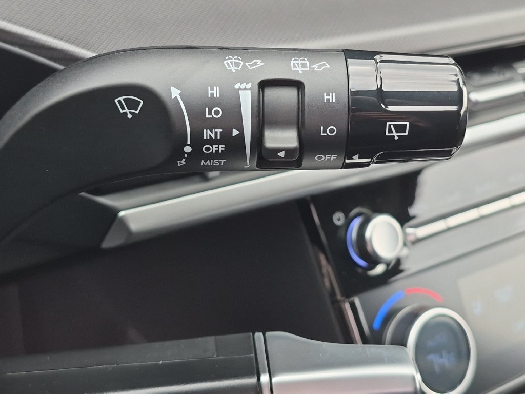 New 2027 Hyundai Santa Fe SEL AWD/4WD image 19