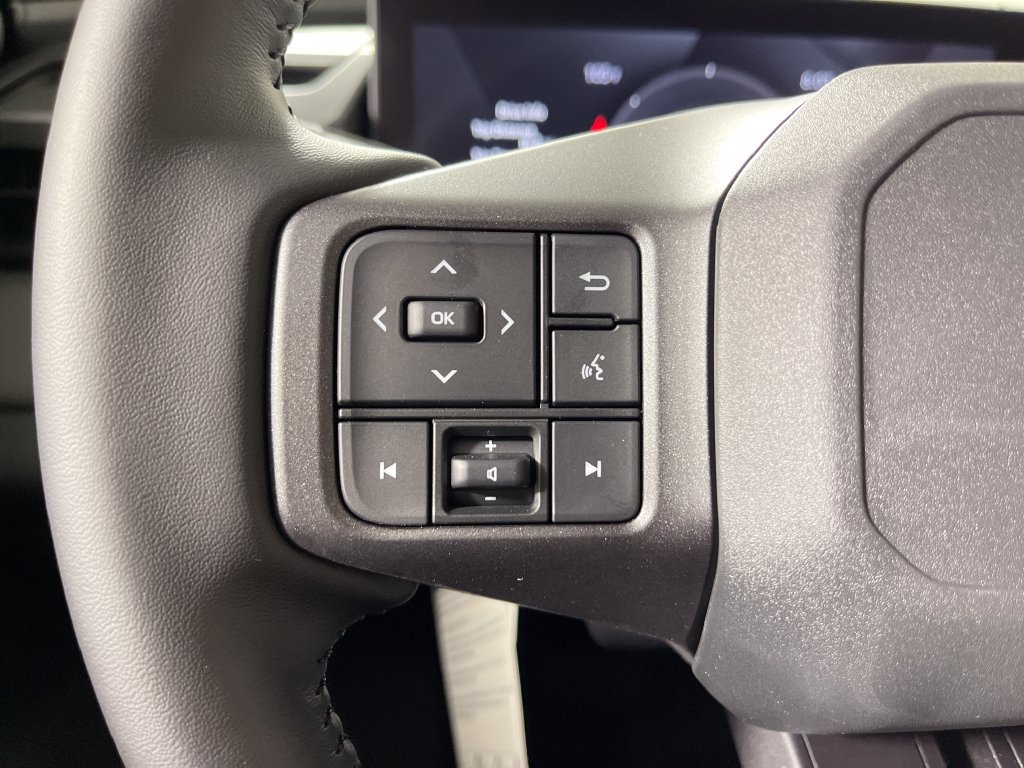 New 2026 Toyota RAV4 SE w/ Weather Package AWD/4WD image 26