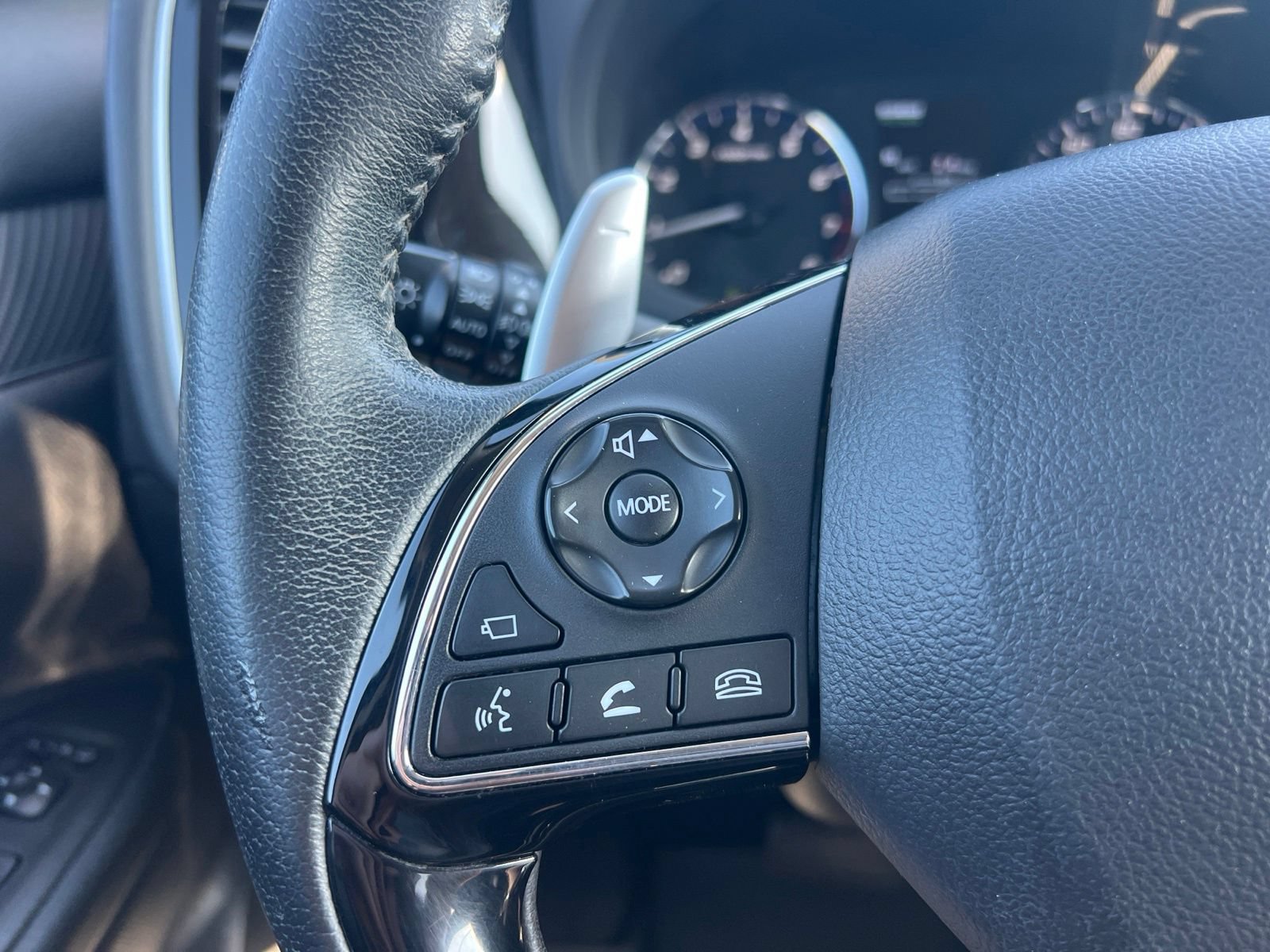 Used 2020 Mitsubishi Outlander GT AWD/4WD image 14