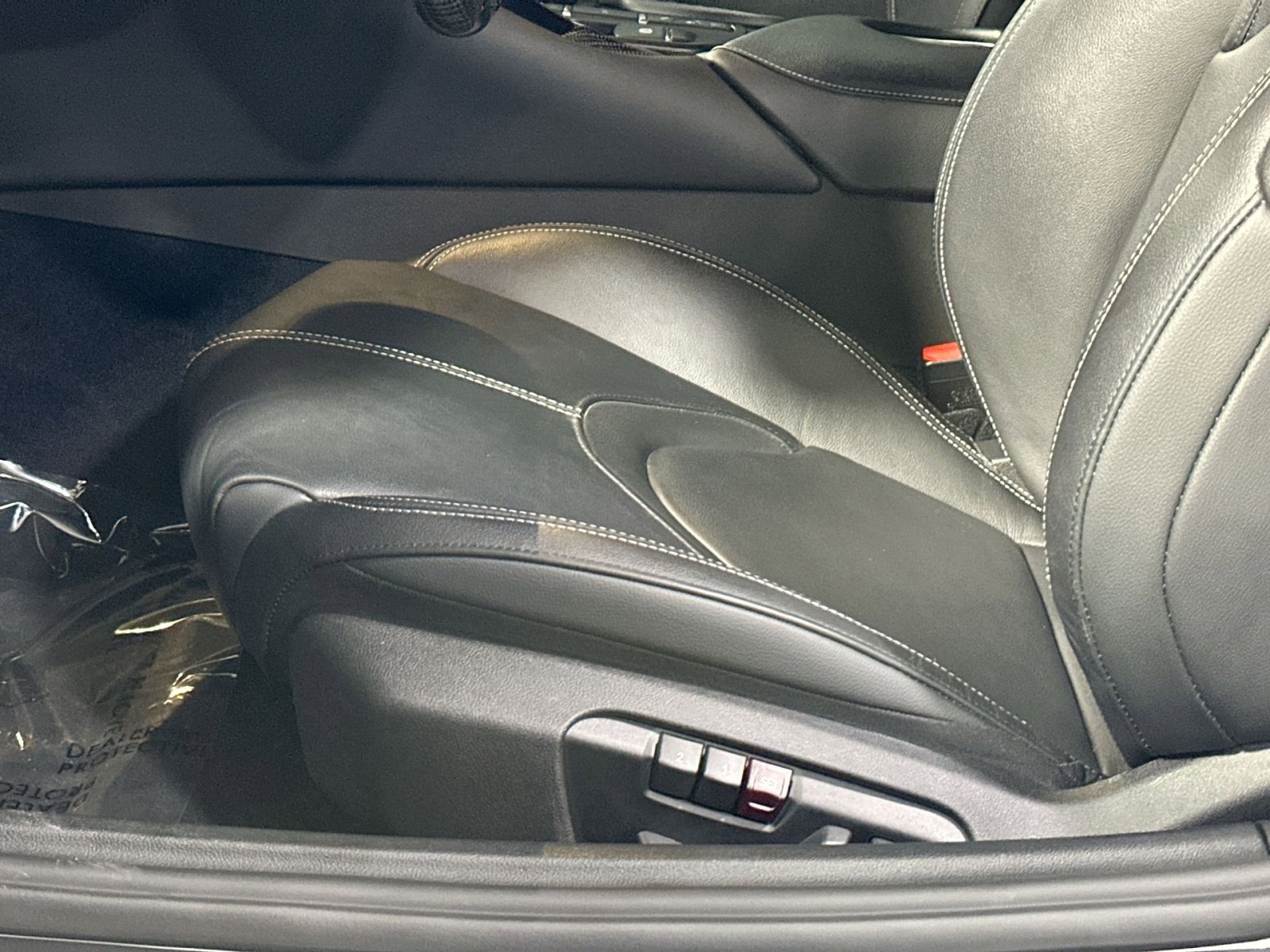 Used 2023 Toyota Supra Premium w/ Driver Assist Package image 14