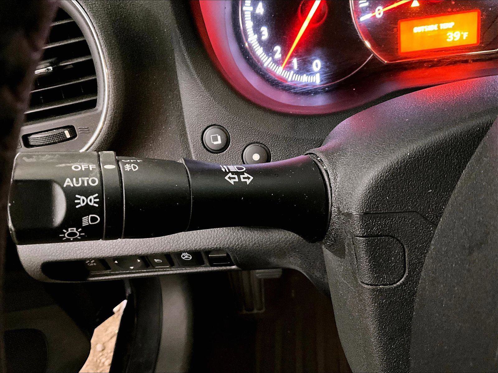 Used 2011 Nissan Maxima 3.5 SV w/ Monitor Pkg image 30