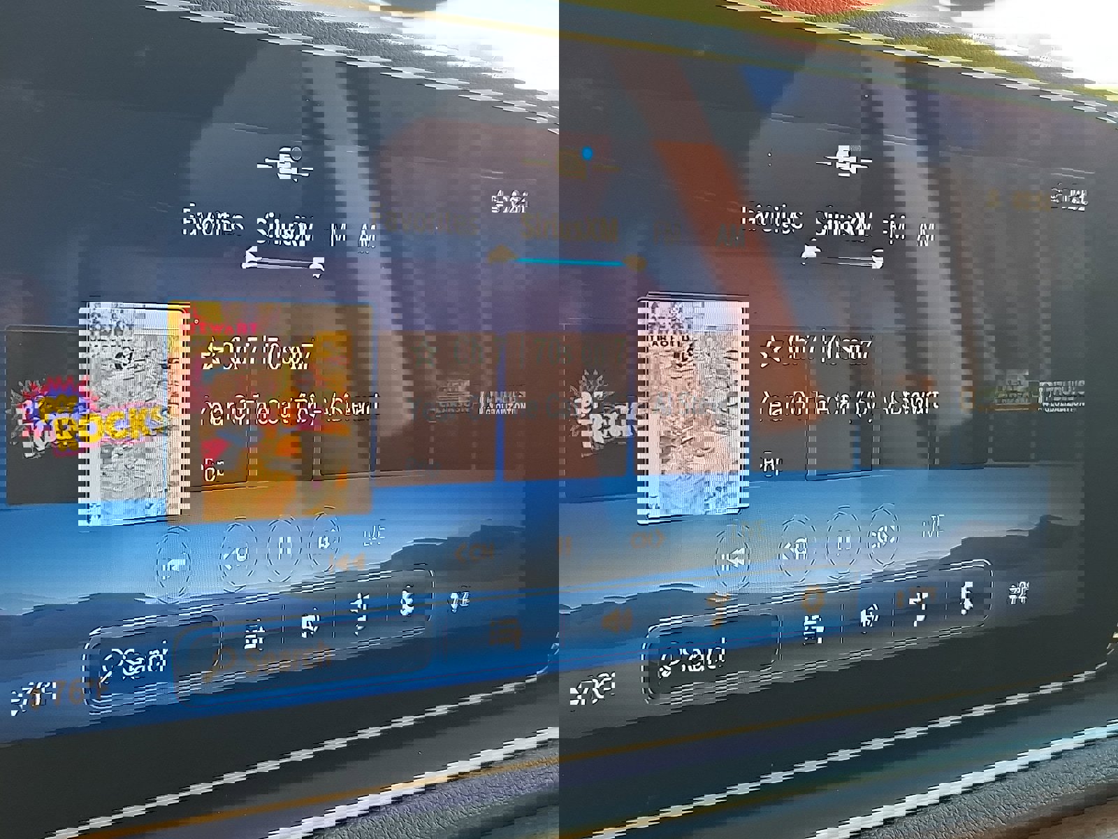 Used 2024 Mercedes-Benz GLE 350 4MATIC w/ AMG Line Exterior image 18