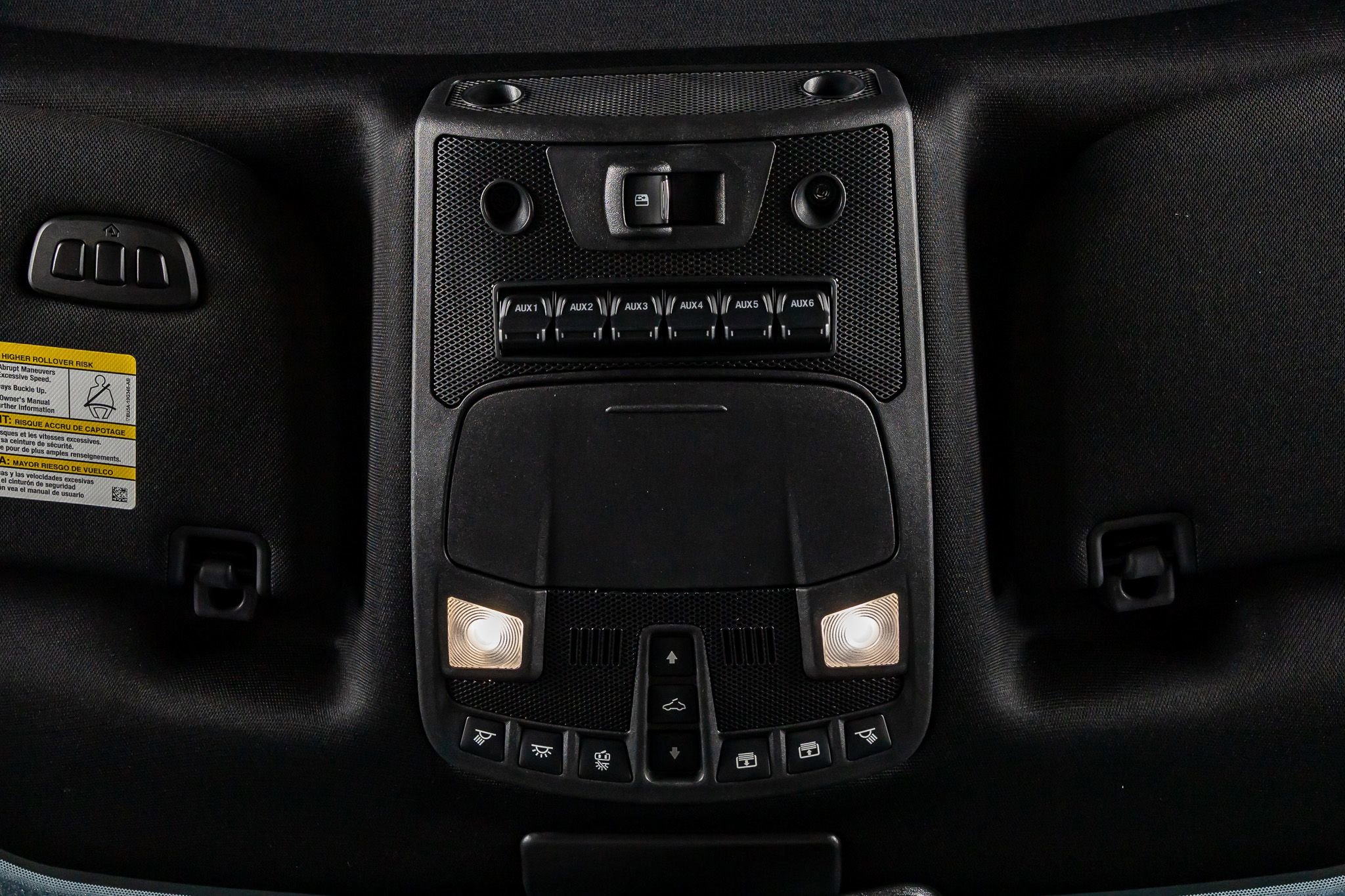 Used 2019 Ford F450 Platinum w/ Platinum Ultimate Package image 27