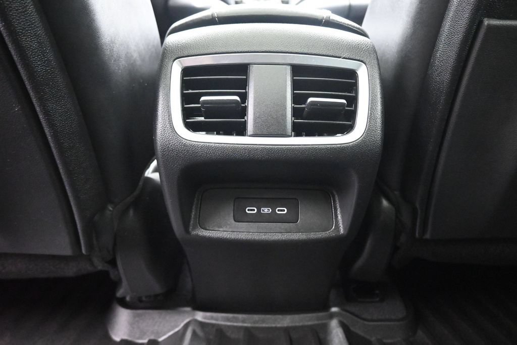 Used 2022 Acura RDX w/ Technology Package AWD/4WD image 39