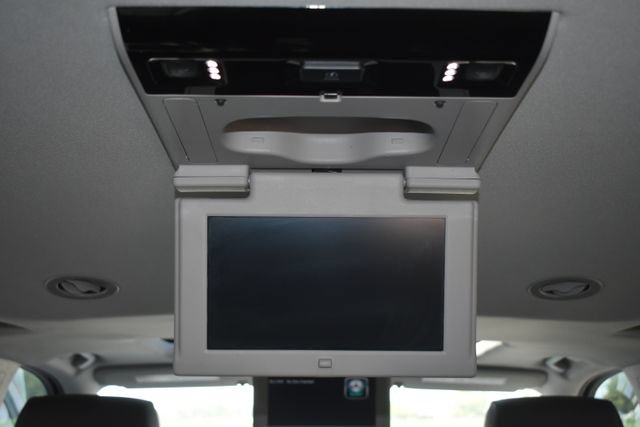 Used 2020 GMC Yukon XL Denali w/ Denali Ultimate Package AWD/4WD image 46