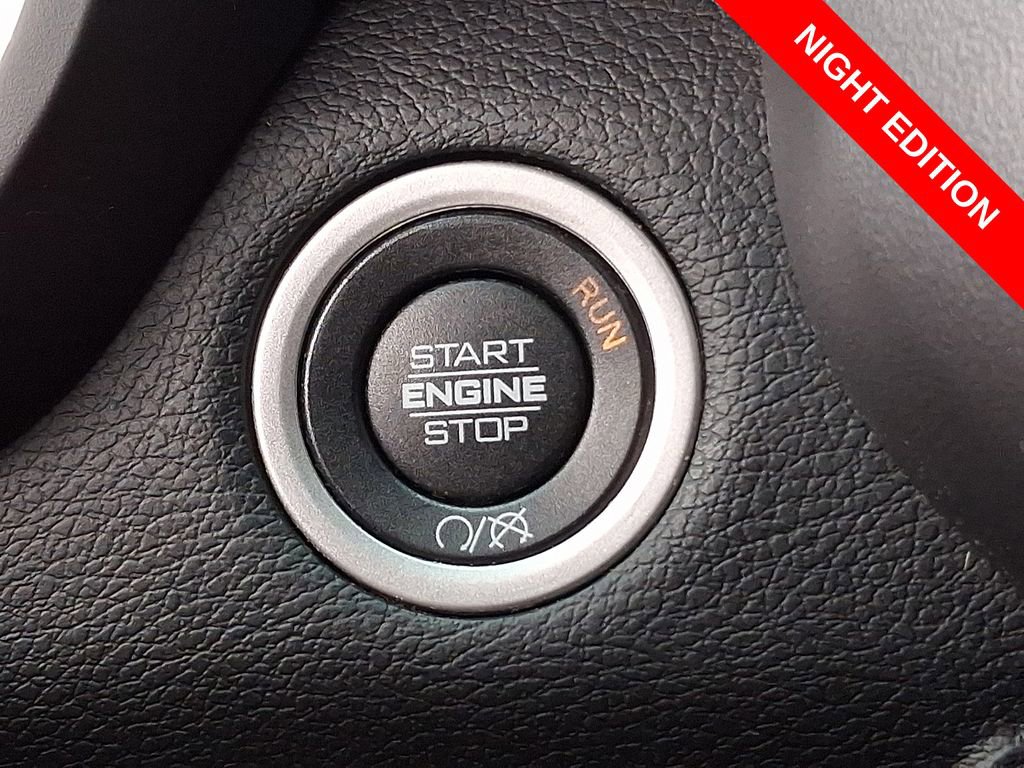 Used 2022 RAM 2500 Big Horn w/ Level C Equiment Group AWD/4WD image 22