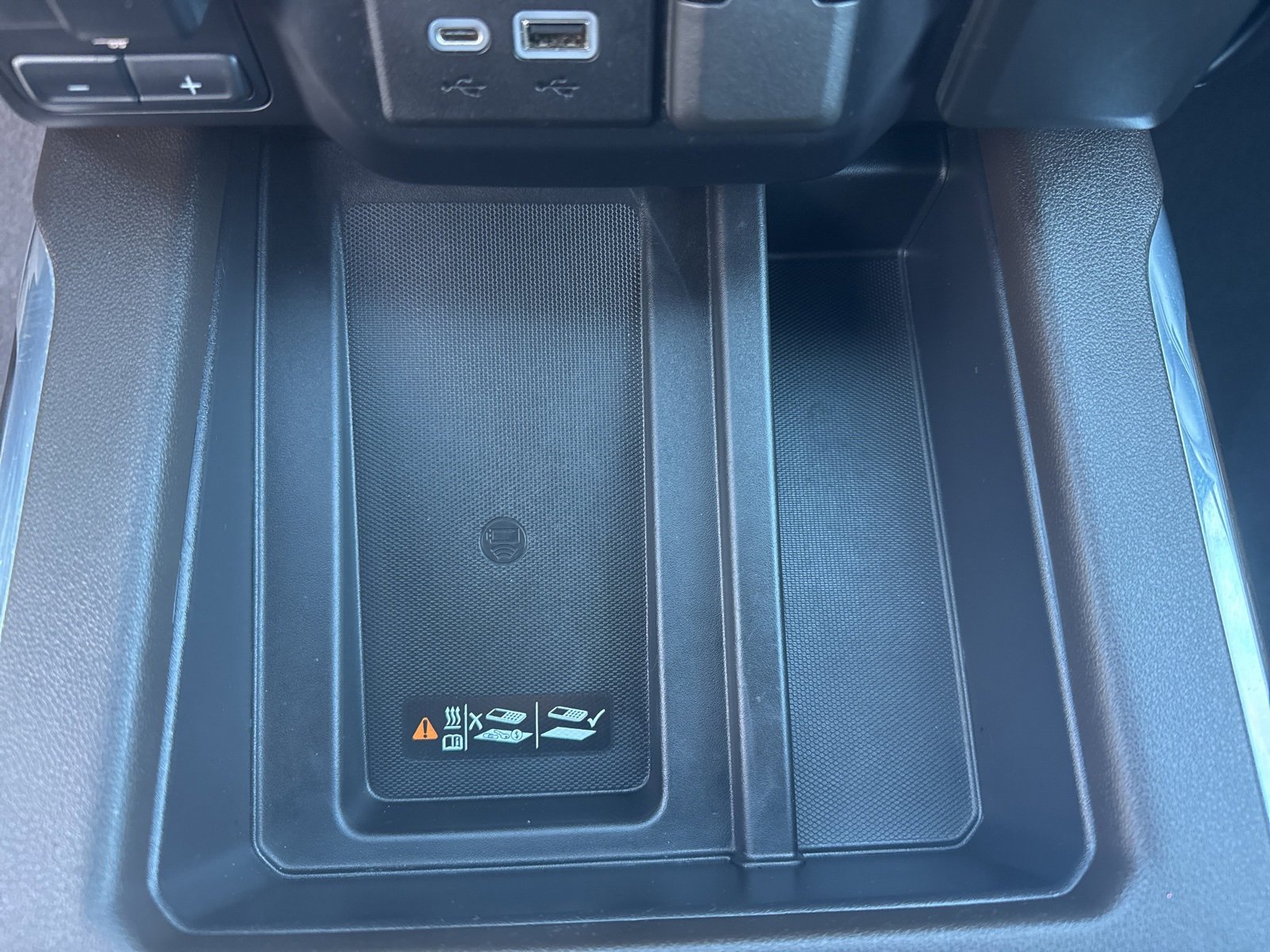 Used 2021 GMC Sierra 1500 SLT w/ SLT Premium Plus Package image 15