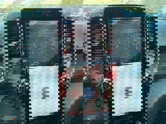 New 2026 RAM 3500 Tradesman image 24