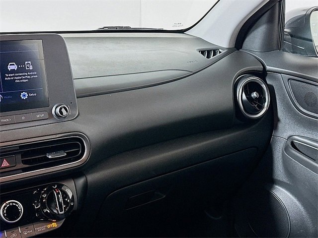 Used 2022 Hyundai Kona SE image 22