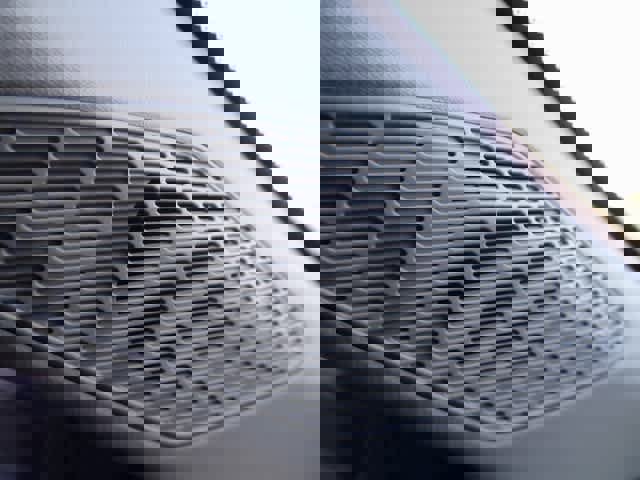 Used 2023 Honda Accord EX image 34