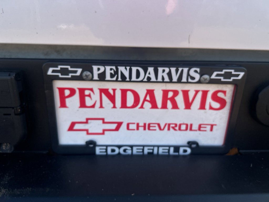 Used 2022 GMC Sierra 1500 Denali w/ Denali Reserve Package image 4