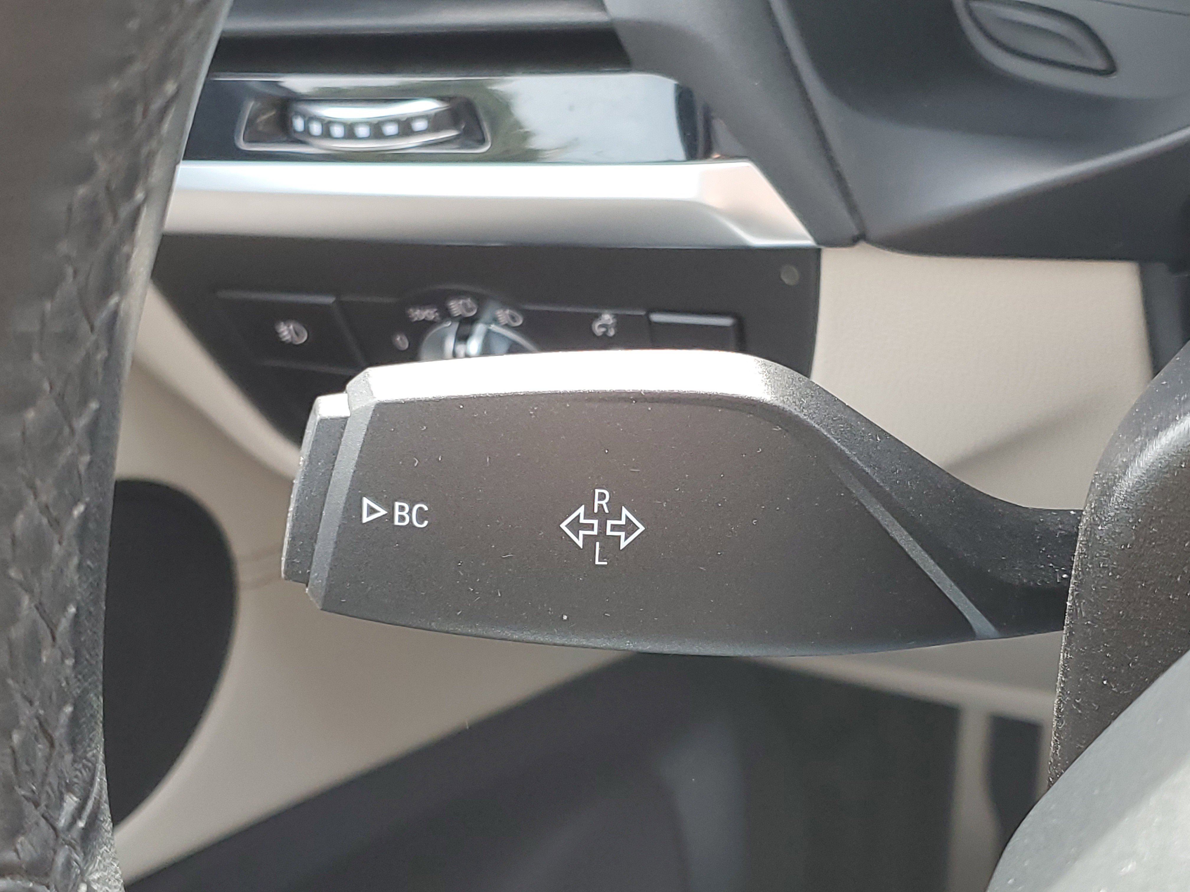 Used 2019 BMW X4 xDrive30i w/ M Sport Package 2 image 14