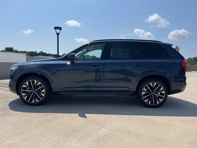 New 2026 Volvo XC90 B6 Ultra w/ Protection Package Premier image 4