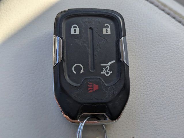 Used 2020 GMC Acadia Denali w/ Technology Package image 26