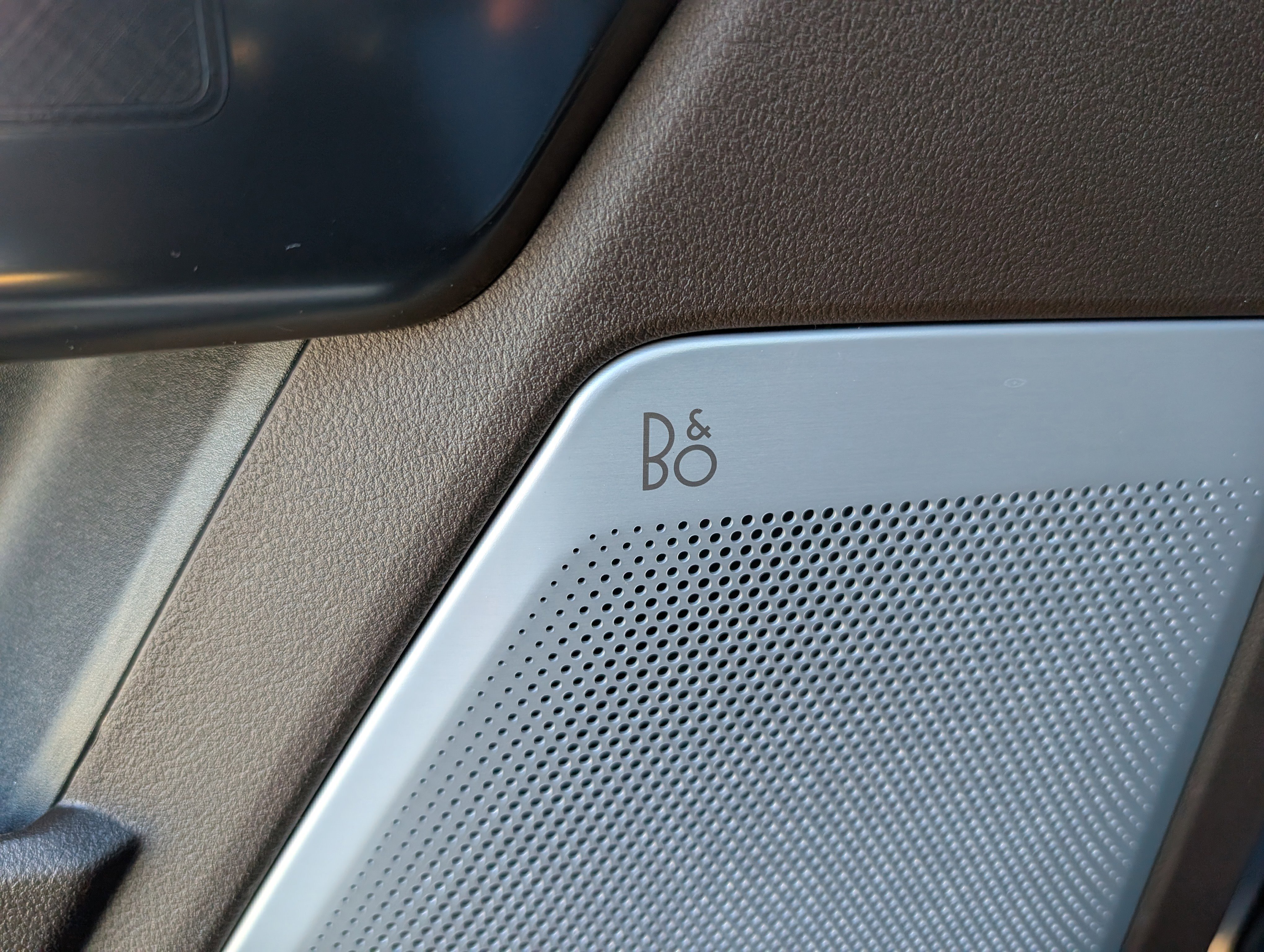 New 2026 Ford F350 King Ranch w/ Chrome Package image 22