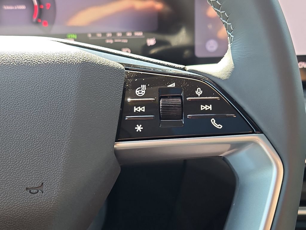 New 2026 Audi Q5 Premium AWD/4WD image 18