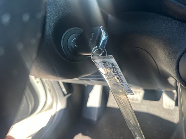 Used 2023 Kia Soul LX w/ LX Technology Package image 29