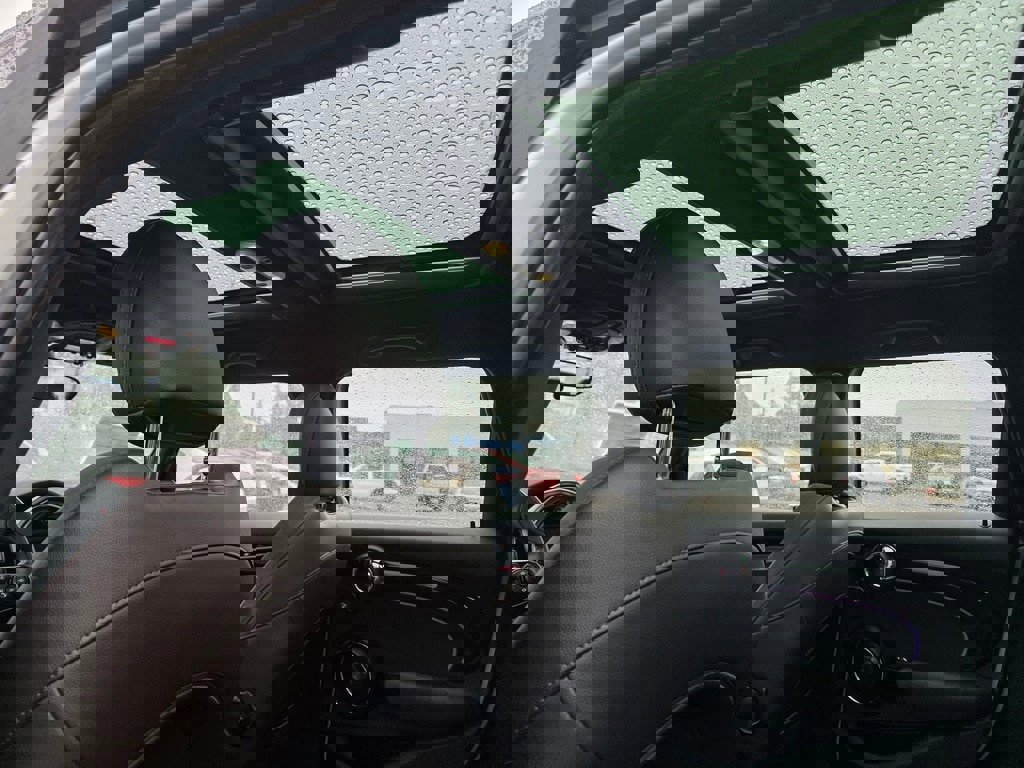 Used 2018 MINI Cooper S image 23