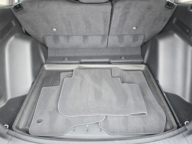 Used 2024 Honda CR-V EX image 9