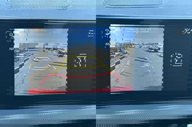 Used 2025 Hyundai Sonata SEL image 22